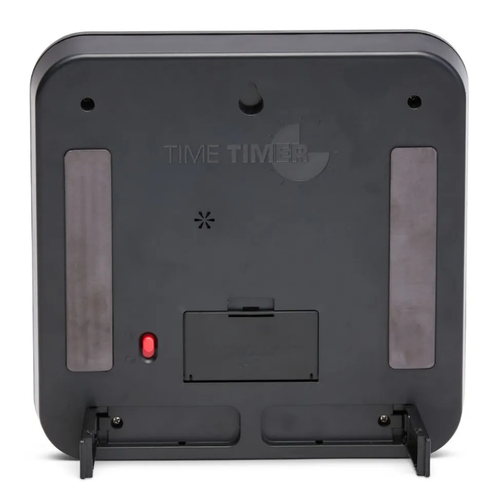 8" Time Timer® 60 Minute Visual Timer