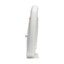 Time Timer® Plus 60-Minute White