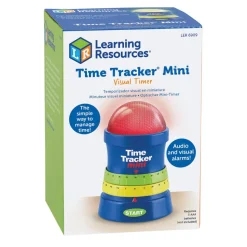 Time Tracker® Mini
