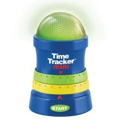 Time Tracker® Mini