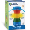 Time Tracker® Visual Timer and Clock