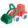 Toddler Bigger Vehicle Fun Set Assortment