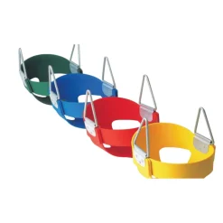 Toddler Bucket Seats