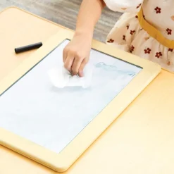 Toddler Dramatic Play Market