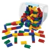 Toddler Flexiblocks® Building with Pivoting Action 120 Pieces
