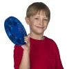 Toddler Jambourines Set of 6
