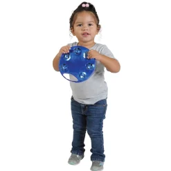 Toddler Jambourines Set of 6