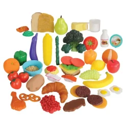 Toddler Kitchen Accessories Bundle