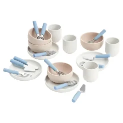 Toddler Kitchen Accessories Bundle