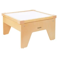 Toddler Light Table