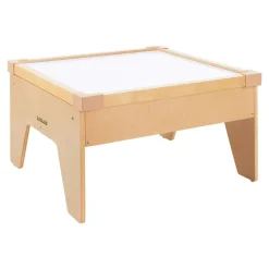 Toddler Light Table