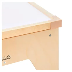 Toddler Light Table