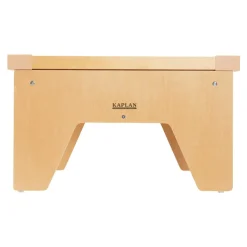 Toddler Light Table
