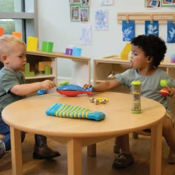 Toddler Music Set 7 Pieces