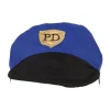 Toddler Police Officer Vest & Hat