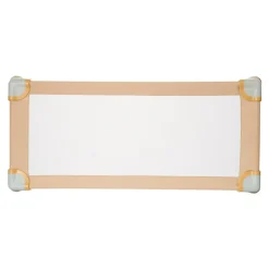 Toddler Premium Cots and Cot Carrier