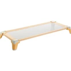Toddler Premium Cots and Cot Carrier