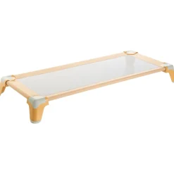 Toddler Premium Cots and Cot Carrier