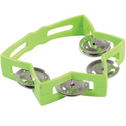 Toddler Rhythm Band 20 Pieces