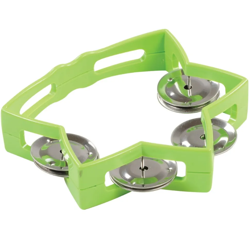 Toddler Rhythm Band 20 Pieces