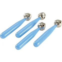 Toddler Rhythm Band 20 Pieces