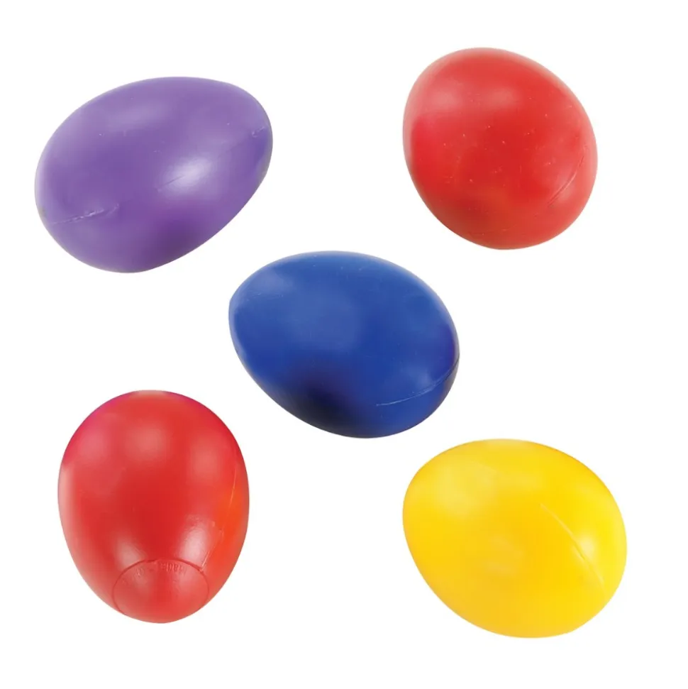 Toddler Rhythm Band 20 Pieces