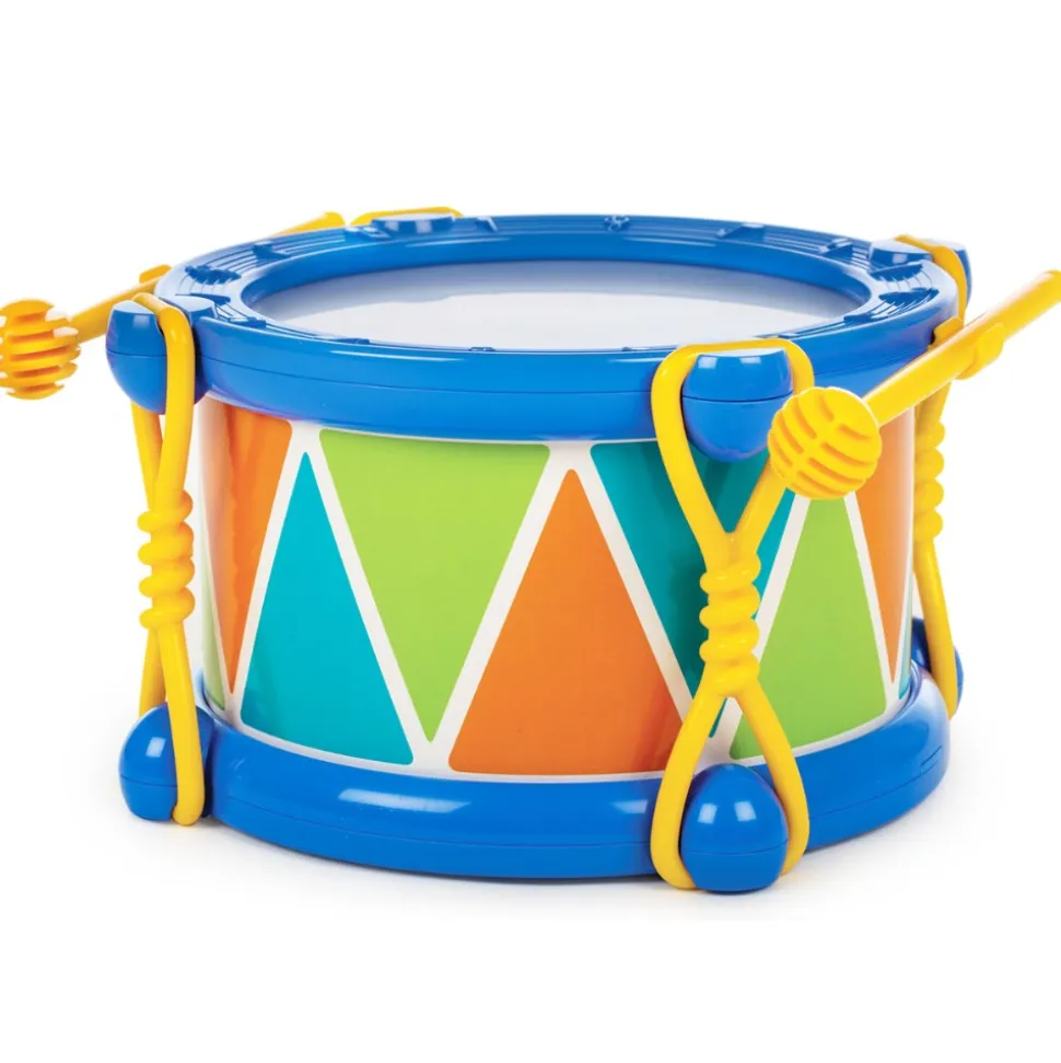 Toddler Rhythm Band 20 Pieces