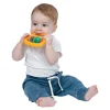 Toddler's First Band Set