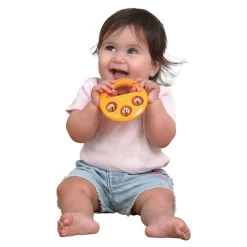 Toddler's First Band Set