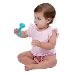 Toddler's First Band Set