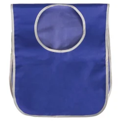 Toddler Sleeveless Aprons Set of 4