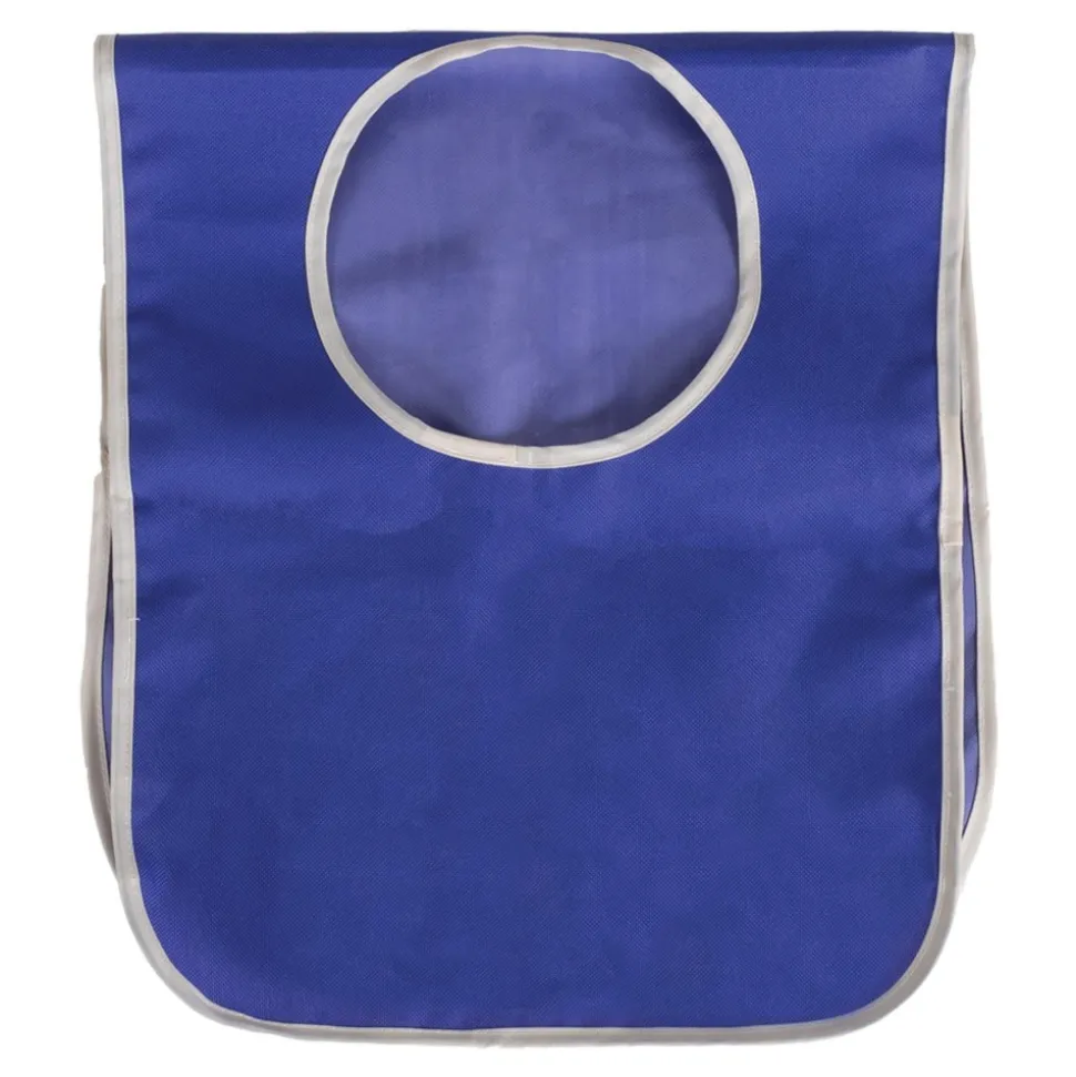 Toddler Sleeveless Aprons Set of 4