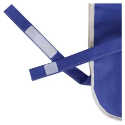 Toddler Sleeveless Aprons Set of 4