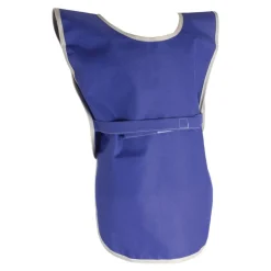 Toddler Sleeveless Aprons Set of 4