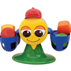 Toddlers My First Scale Balance