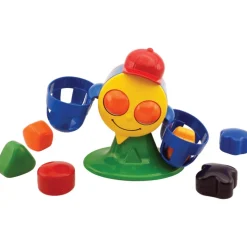 Toddlers My First Scale Balance
