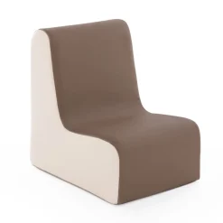 Toddler Soft Seating