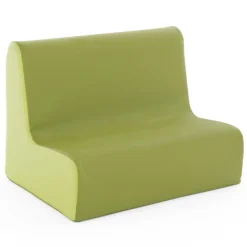 Toddler Soft Seating