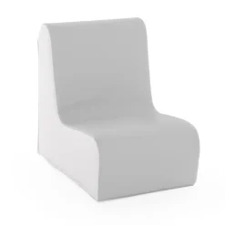 Toddler Soft Seating