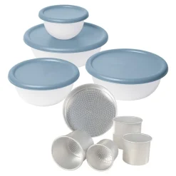 Toddler Sound Discovery and Exploration Kit