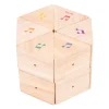 Toddler Sound Prism Set