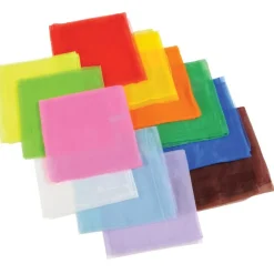 Toddlers & Twos: Connecting with Music and Movement Kit