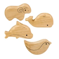 Toddlers & Twos: Connecting with Music and Movement Kit