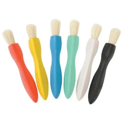 Toddlers & Twos: Creating with Art Kit