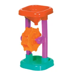 Toddlers & Twos: Explore Sand & Water and Outdoors Kit