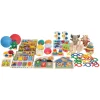 Toddlers & Twos: Playing with Toys Kit