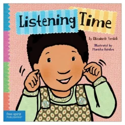 Toddler Tools® Board Books Set of 6