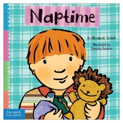 Toddler Tools® Board Books Set of 6