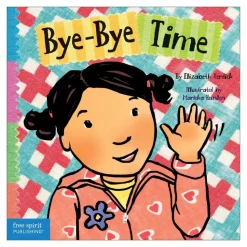 Toddler Tools® Board Books Set of 6