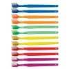 Toddler Toothbrushes Set of 12